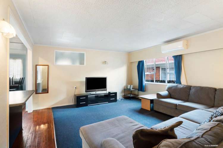 76 Tui Road Papatoetoe Manukau City Houses for Sale One Roof