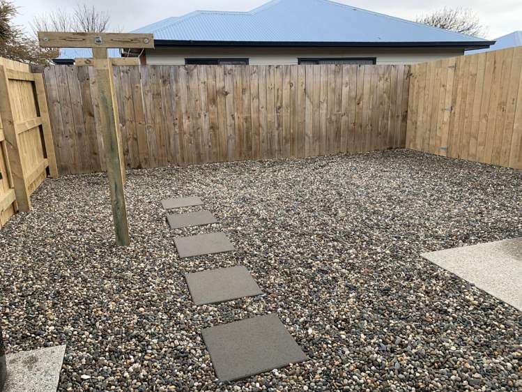 A/166 Eye Street 10540_6