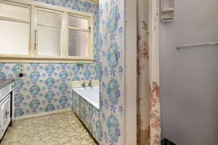 16 Northland Street Ranfurly_16