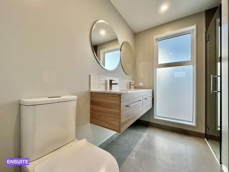 1/677 Gloucester Street Linwood_15