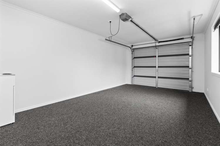 3/74 Marshall Street 10458_13