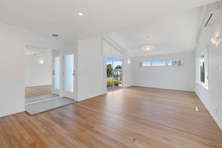 355 Pakuranga Road Pakuranga Heights_4