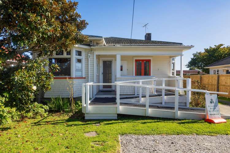 449 Sandringham Road Sandringham_13