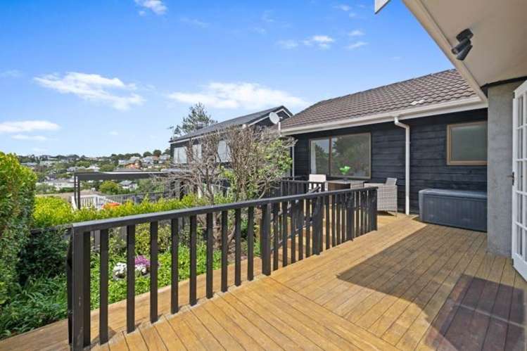 3/35 Arney Road Remuera_18