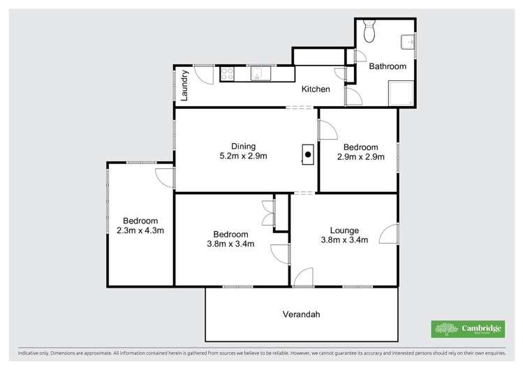 55 Robinson Street Cambridge_25