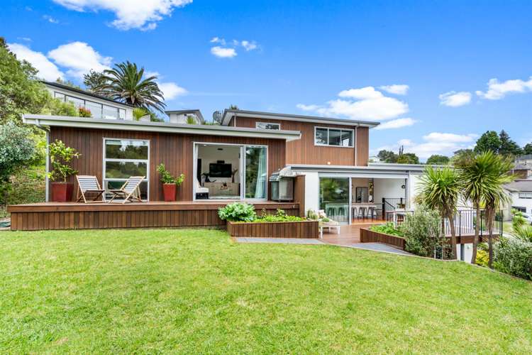 36 Helvetia Drive Browns Bay_15