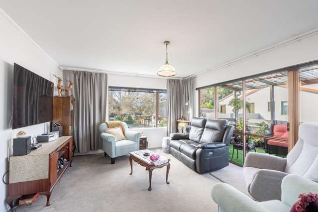 35C Scantlebury Street Tauranga South_4