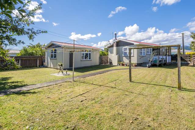 16 Marsden Street Levin_1