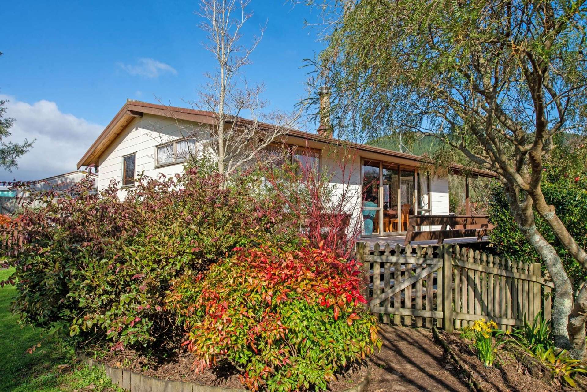 35 Kokiri Street Ngongotaha Rotorua Houses for Sale One Roof