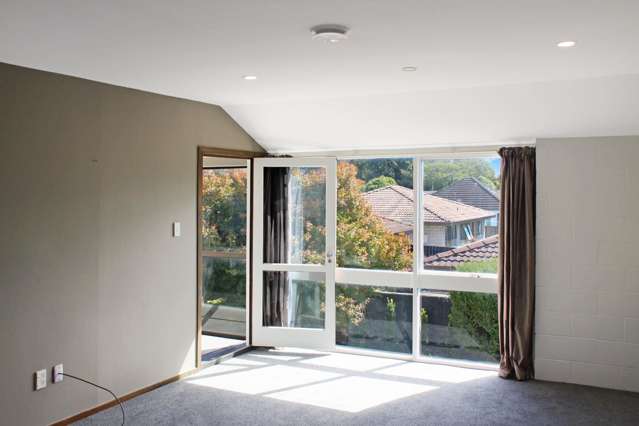 2/107 Holly Road 1544_3