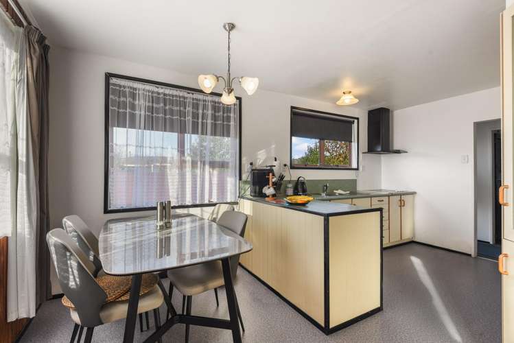 5 Kahikatea Street Murupara_6