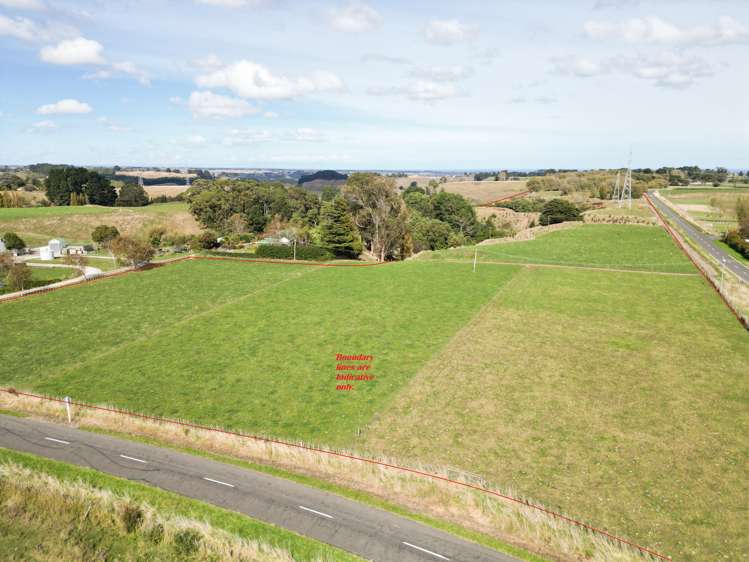 Lot 3, 619 Brunswick Road_0