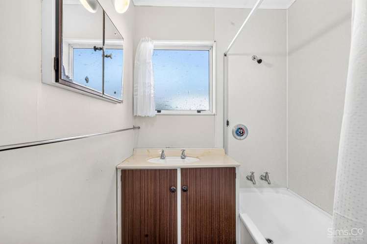 5 Avon Place Springvale_20