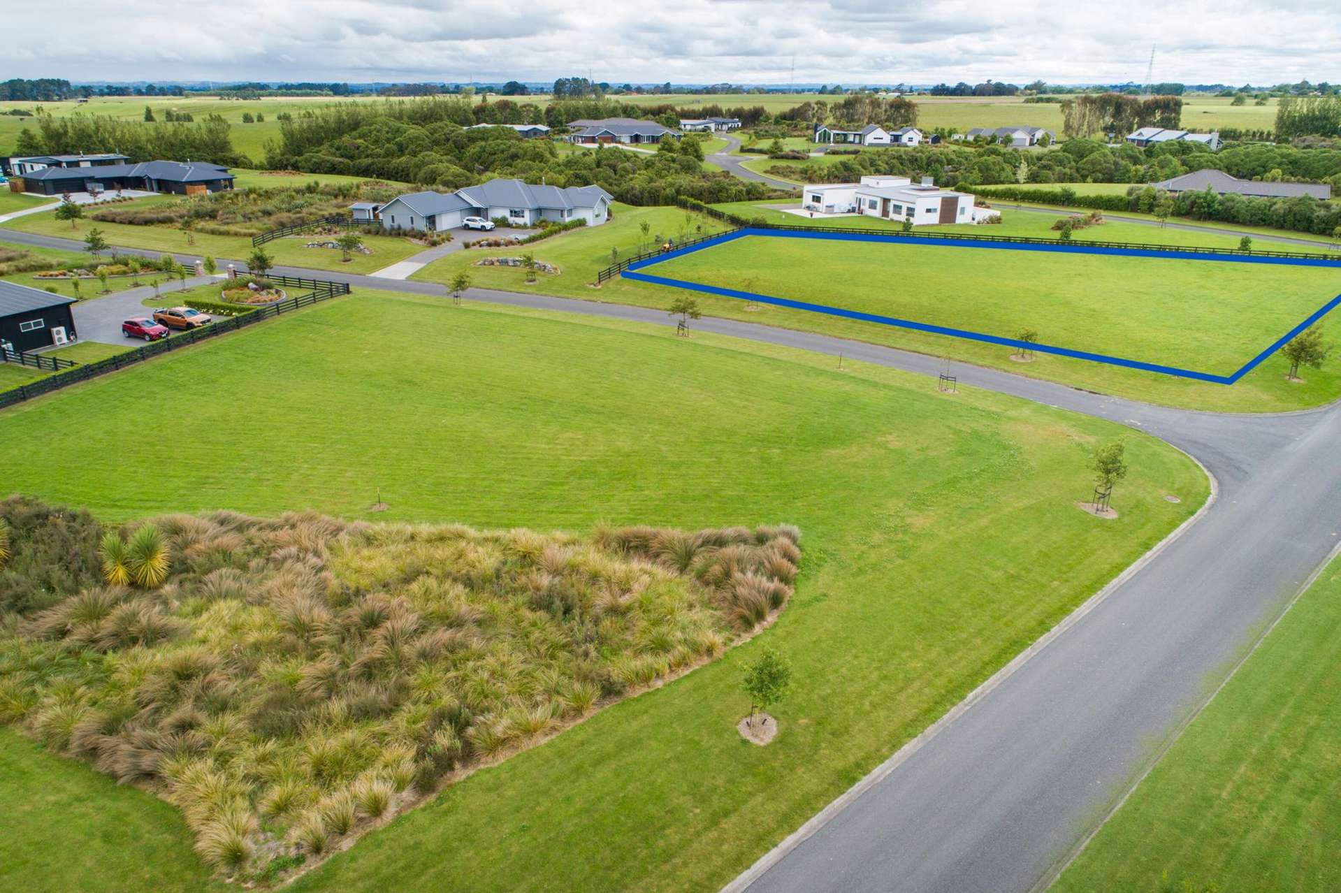 2 Paterson Lane Kelvin Grove_0