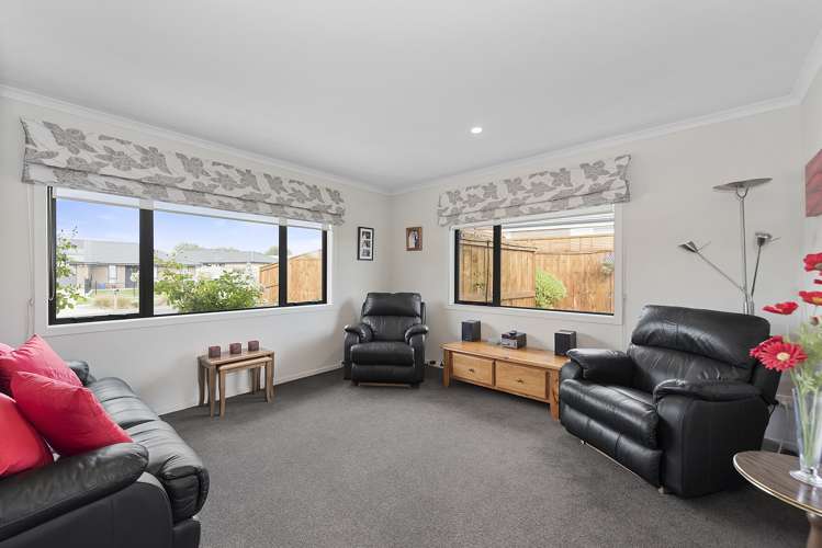 4 Patatee Terrace Baverstock_6