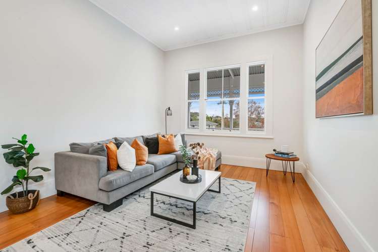 5 Porter Crescent Helensville_13