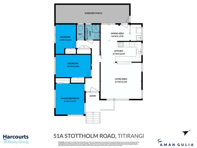 51A Stottholm Road Titirangi_1