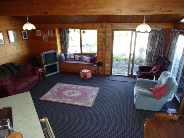 207 Grafton Road Thames_5