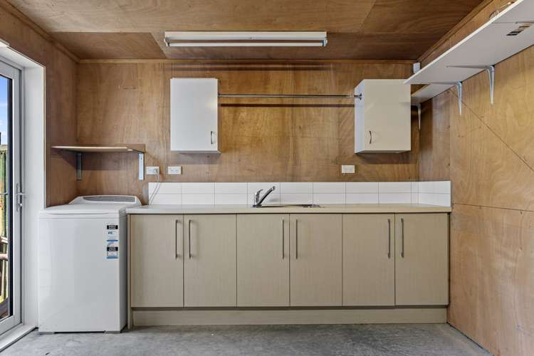 19 Shrewsbury Street Merivale_15