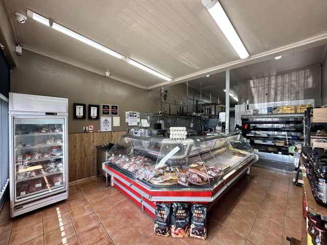 87 Brigham Creek Road Whenuapai_2