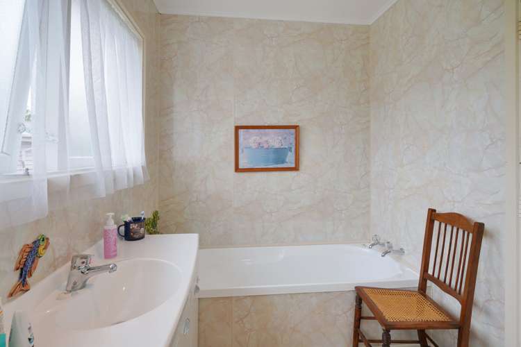 8 Johnston Street Waipara_11