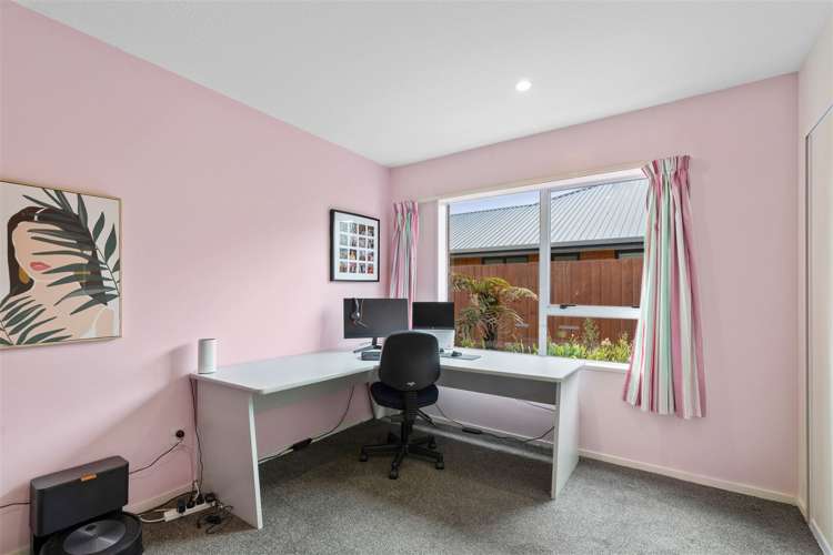 8 Thornlea Place Halswell_15