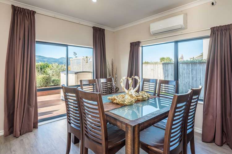 11 Trusham Court Paraparaumu_7