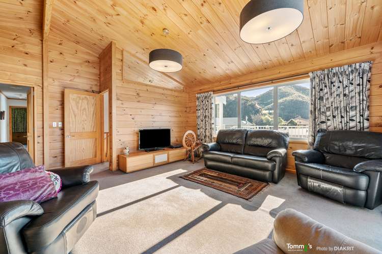 91 Allington Road Karori_9