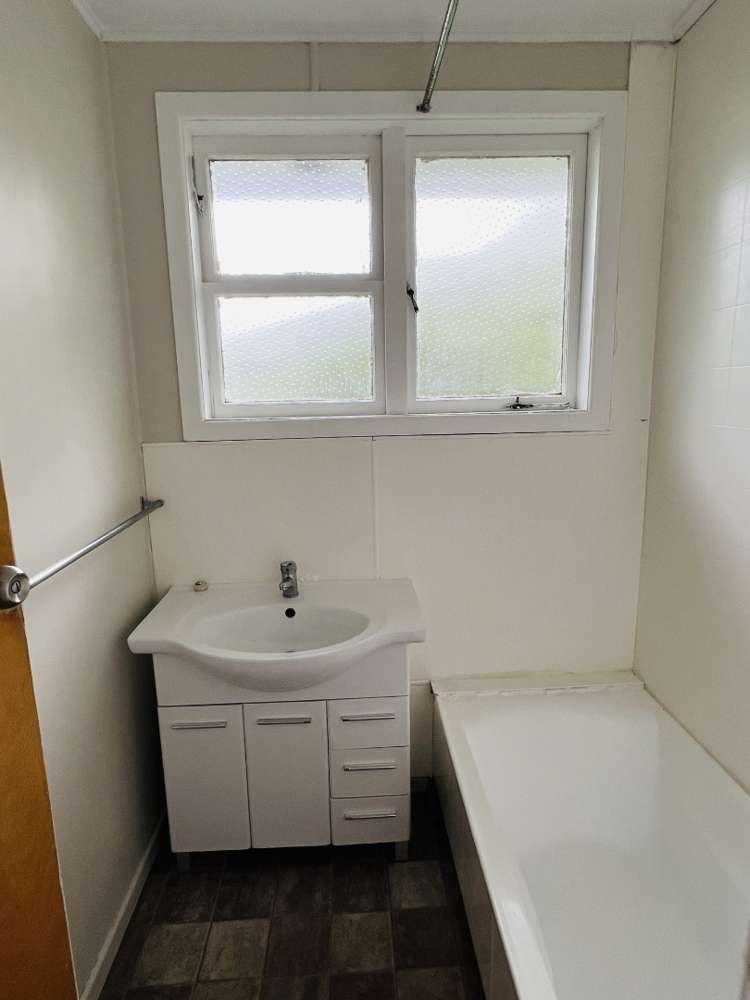 56 William Jones Drive Otangarei_9