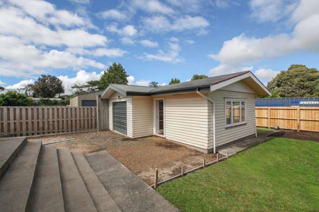 82 Allen Street Morrinsville_4