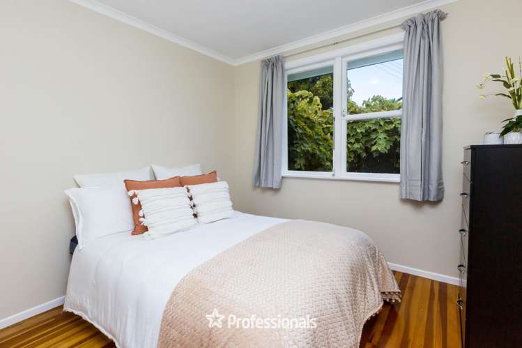 26a Ararino Street Trentham_12