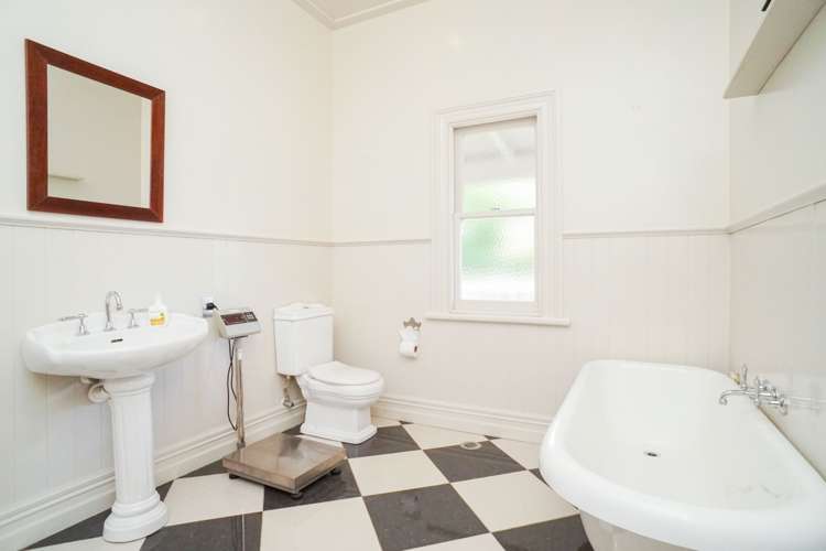 127b Access Road Kumeu_17