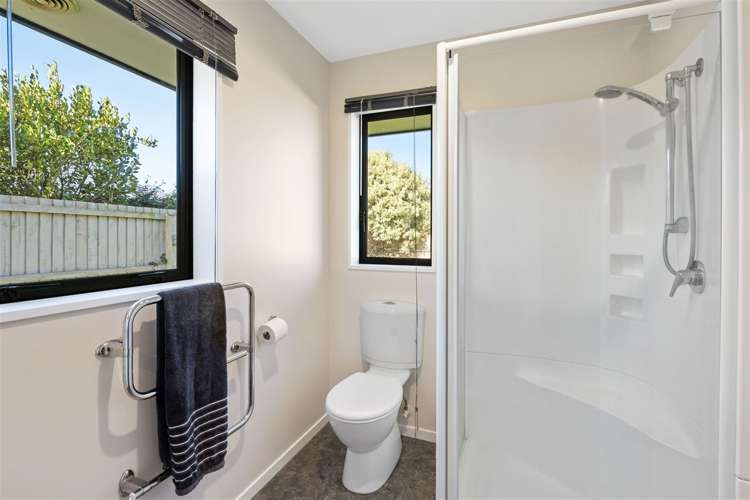 59 Renoir Drive Rolleston_19