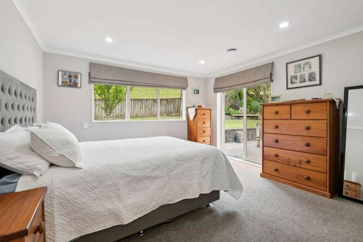 8 Tauranga Place Orewa_10