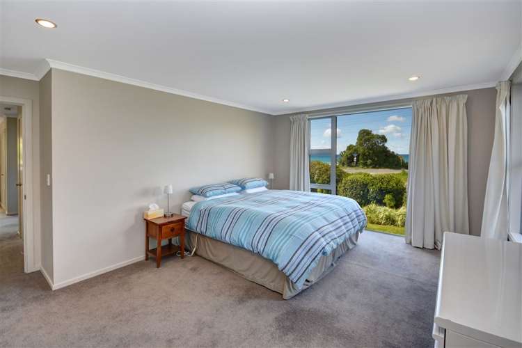 15 Sulisker Street Karitane_13