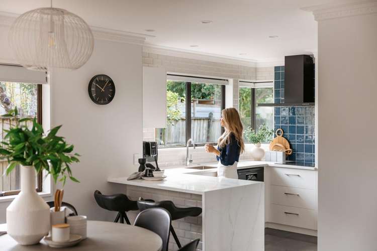 22B Sunrise Avenue Mount Maunganui_6