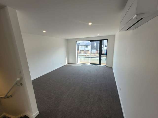 41 John Street Petone_2