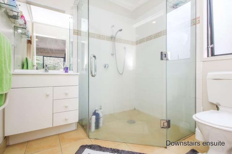 3 Mahina Place Te Atatu Peninsula_9