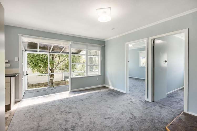 10A Bledisloe Avenue Stoke_5