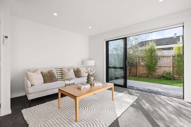 4/15 Whitmore Street Edgeware_1