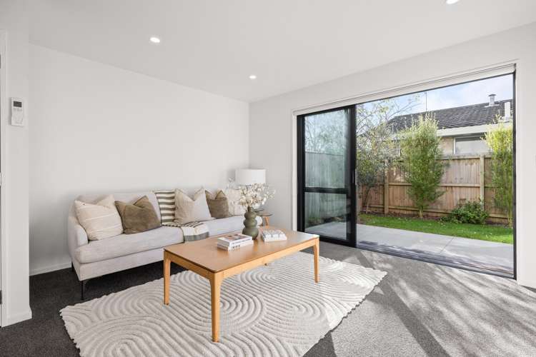 4/15 Whitmore Street_1