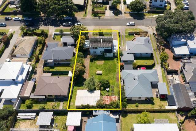 16 Lodge Avenue Mt Maunganui_4