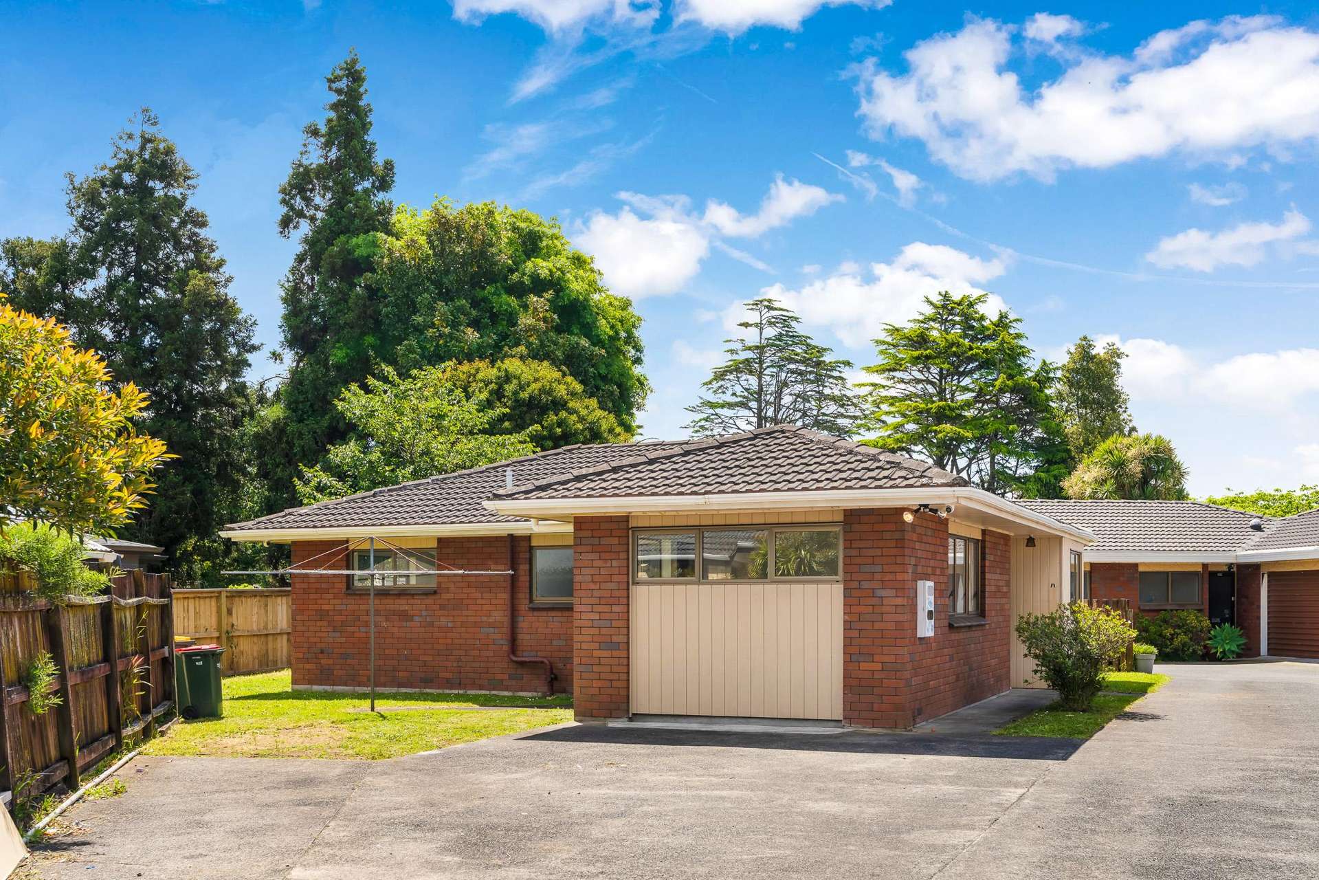 20A Willis Road Papakura_0