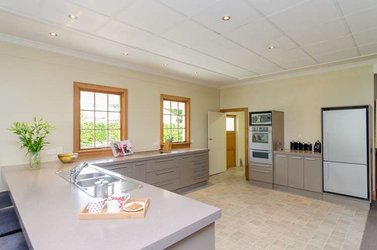 16 Howard Street Carterton_5