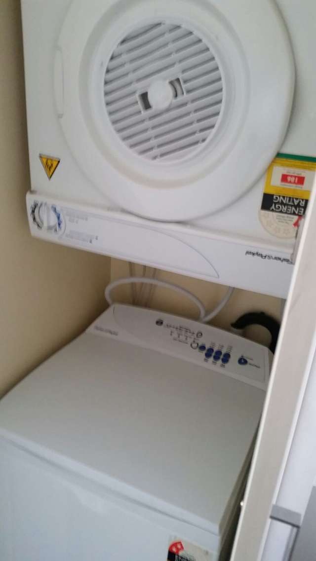 605/72 Nelson Street Auckland Central_4