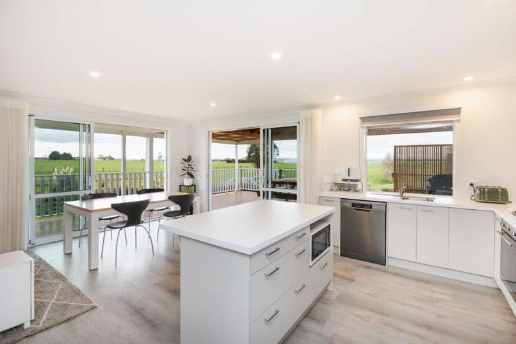 580 Mount Stewart Halcombe Road Halcombe_6