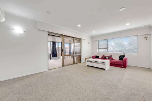 1/68 Glen Avenue Papatoetoe_2