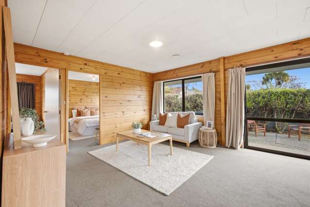 2/35 Dominion Avenue Spreydon_2
