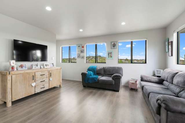 6 Carento Way Stanmore Bay_4