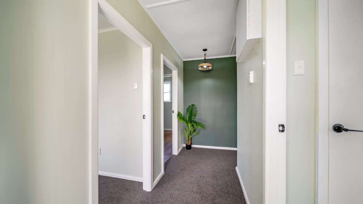 5 Raglan Street_4